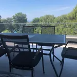 Deni Apartment