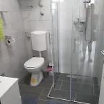 شقة Deni *