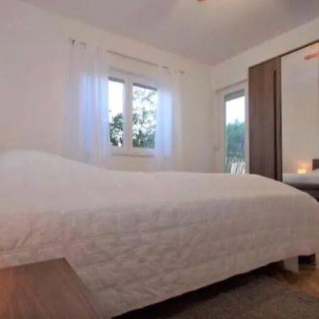 Apartamento Deni *