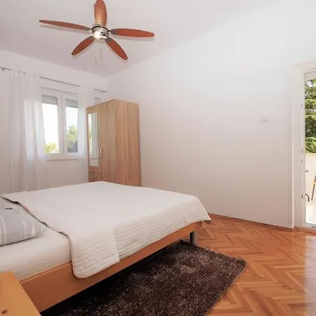 Deni Apartament Pula