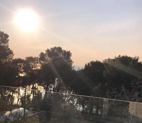 Deni Διαμέρισμα *