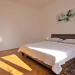 Lejlighed Deni Pula