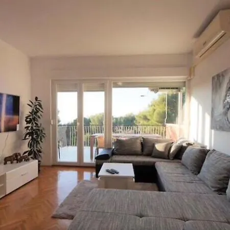 Apartamento Deni *