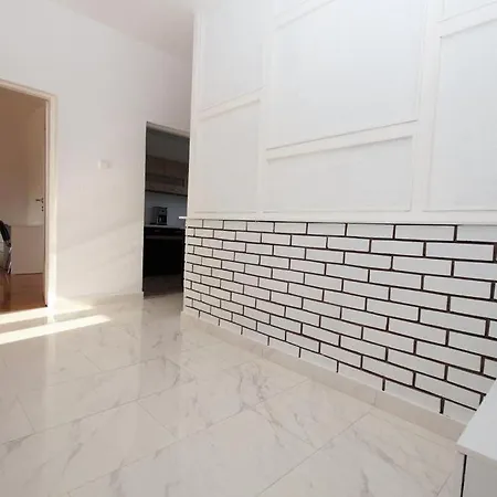 Apartamento Deni *