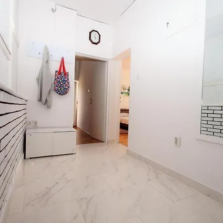 Apartamento Deni