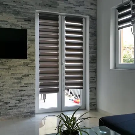 Apartamento Deni *