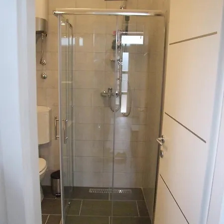 Deni Apartament Pula