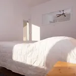 Deni Lägenhet