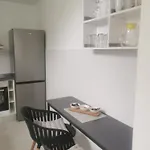 Deni * Pula