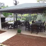 Deni *