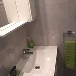 Lägenhet Deni