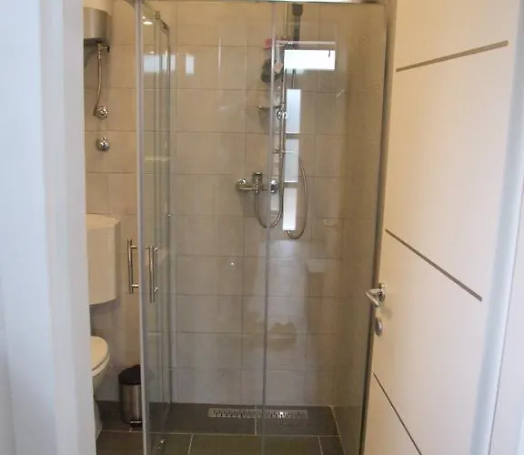 Deni Διαμέρισμα Πούλα